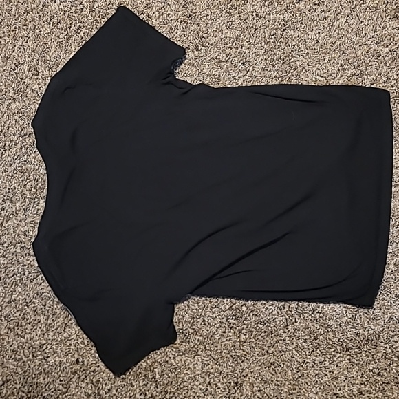 Guess T shirt - Picture 3 of 3